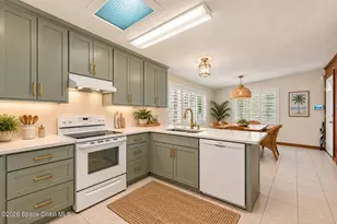 241 Avenida Central, Indialantic, FL 32903 - Photo 21