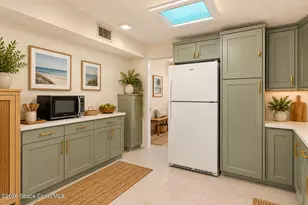 241 Avenida Central, Indialantic, FL 32903 - Photo 19