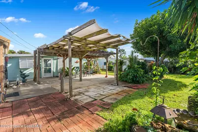 241 Avenida Central, Indialantic, FL 32903 - Photo 21