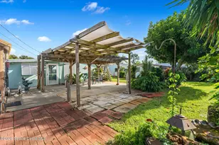 241 Avenida Central, Indialantic, FL 32903 - Photo 21