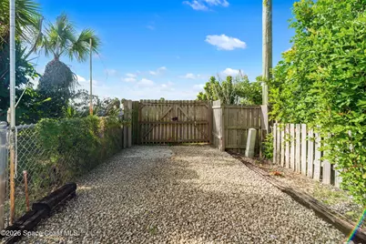 241 Avenida Central, Indialantic, FL 32903 - Photo 31