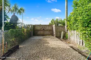 241 Avenida Central, Indialantic, FL 32903 - Photo 31