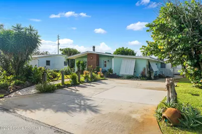 241 Avenida Central, Indialantic, FL 32903 - Photo 37