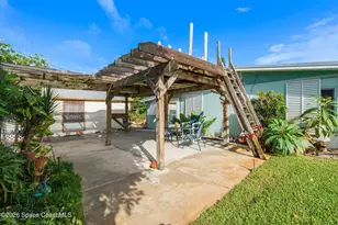241 Avenida Central, Indialantic, FL 32903 - Photo 25