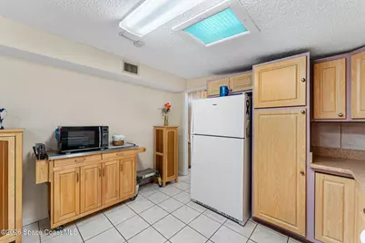 241 Avenida Central, Indialantic, FL 32903 - Photo 11