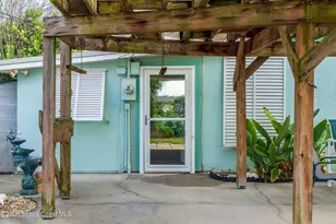 241 Avenida Central, Indialantic, FL 32903 - Photo 5