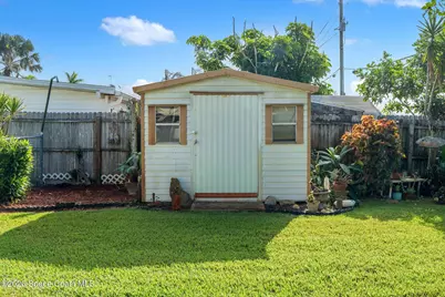 241 Avenida Central, Indialantic, FL 32903 - Photo 27