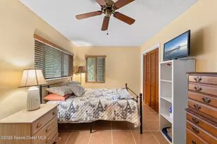 241 Avenida Central, Indialantic, FL 32903 - Photo 17