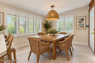 241 Avenida Central, Indialantic, FL 32903 - Photo 27