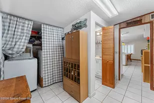 241 Avenida Central, Indialantic, FL 32903 - Photo 9