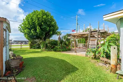 241 Avenida Central, Indialantic, FL 32903 - Photo 29