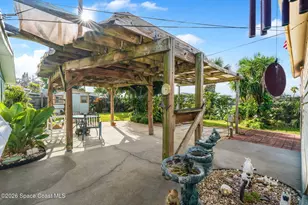 241 Avenida Central, Indialantic, FL 32903 - Photo 35