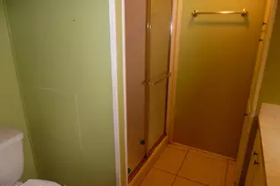 7596 E Boxelder Road N, Sebastian, FL 32976 - Photo 9