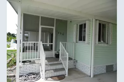 7596 E Boxelder Road N, Sebastian, FL 32976 - Photo 3