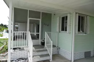 7596 E Boxelder Road N, Sebastian, FL 32976 - Photo 3