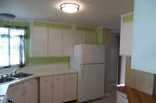7596 E Boxelder Road N, Sebastian, FL 32976 - Photo 5