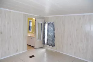 7596 E Boxelder Road N, Sebastian, FL 32976 - Photo 11