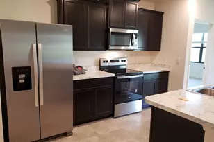 6546 Split Rail Ln, Cocoa, FL 32927 - Photo 11