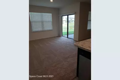 6546 Split Rail Lane, Cocoa, FL 32927 - Photo 13