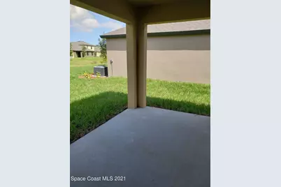 6546 Split Rail Lane, Cocoa, FL 32927 - Photo 23