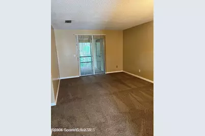3001 Sir Hamilton Circle #8, Titusville, FL 32780 - Photo 5