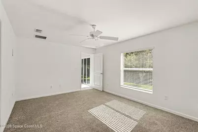 1455 Diablo Circle SW, Palm Bay, FL 32908 - Photo 9