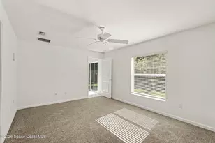 1455 Diablo Cir SW, Palm Bay, FL 32908 - Photo 9