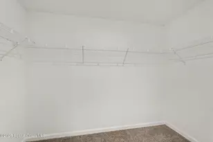 1455 Diablo Cir SW, Palm Bay, FL 32908 - Photo 11