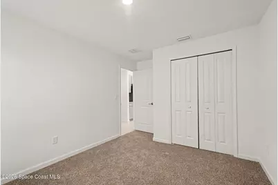 1455 Diablo Circle SW, Palm Bay, FL 32908 - Photo 13