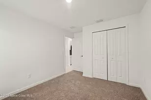 1455 Diablo Cir SW, Palm Bay, FL 32908 - Photo 13