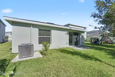1455 Diablo Circle SW, Palm Bay, FL 32908 - Photo 17