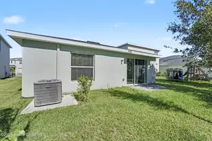 1455 Diablo Cir SW, Palm Bay, FL 32908 - Photo 17