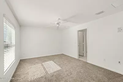 1455 Diablo Circle SW, Palm Bay, FL 32908 - Photo 7
