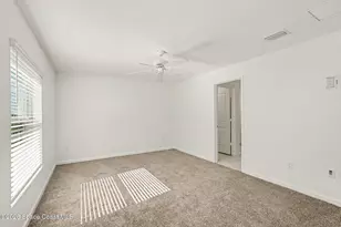 1455 Diablo Cir SW, Palm Bay, FL 32908 - Photo 7
