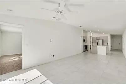 1455 Diablo Circle SW, Palm Bay, FL 32908 - Photo 3