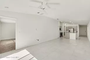 1455 Diablo Cir SW, Palm Bay, FL 32908 - Photo 3