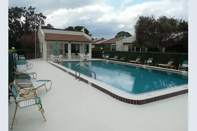 537 Summerset Court, Indian Harbour Beach, FL 32937 - Photo 25