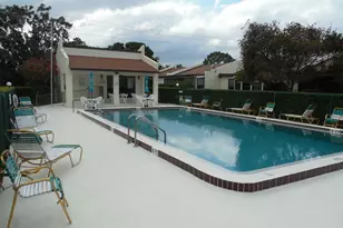 537 Summerset Ct, Indian Harbour Beach, FL 32937 - Photo 25