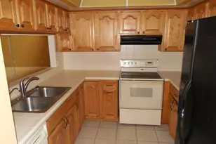 537 Summerset Ct, Indian Harbour Beach, FL 32937 - Photo 3