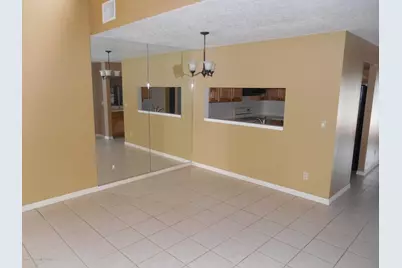 537 Summerset Court, Indian Harbour Beach, FL 32937 - Photo 7