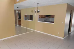 537 Summerset Ct, Indian Harbour Beach, FL 32937 - Photo 7