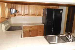 537 Summerset Ct, Indian Harbour Beach, FL 32937 - Photo 5