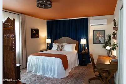 2700 S Highway A1A #4, Melbourne Beach, FL 32951 - Photo 5