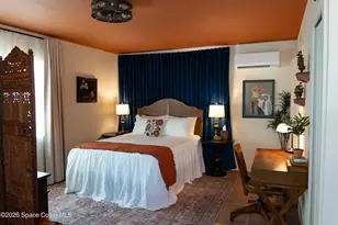2700 S Hwy A1A, Melbourne Beach, FL 32951 - Photo 5