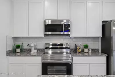 1256 Weldon Street SE, Palm Bay, FL 32909 - Photo 3
