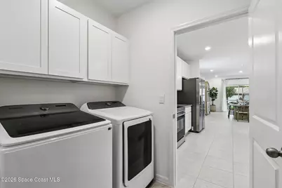 1256 Weldon Street SE, Palm Bay, FL 32909 - Photo 25