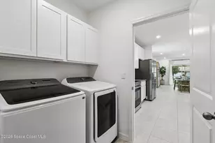 1256 Weldon St SE, Palm Bay, FL 32909 - Photo 25