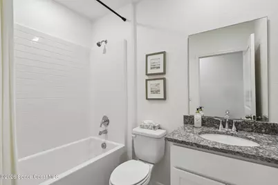 1256 Weldon Street SE, Palm Bay, FL 32909 - Photo 19