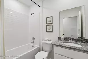 1256 Weldon St SE, Palm Bay, FL 32909 - Photo 19