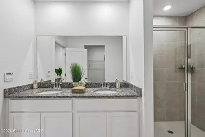 1256 Weldon Street SE, Palm Bay, FL 32909 - Photo 17